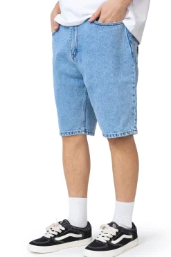 Discount Szorty Pull Up Szorty Jeansowe|Wszystkie Szorty