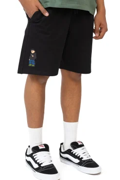 Hot Szorty Slanger Szorty Materiałowe|Wszystkie Szorty