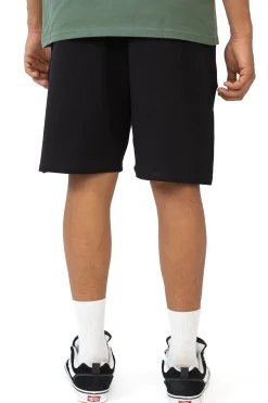 Hot Szorty Slanger Szorty Materiałowe|Wszystkie Szorty