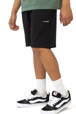 Hot Szorty Slanger Szorty Materiałowe|Wszystkie Szorty