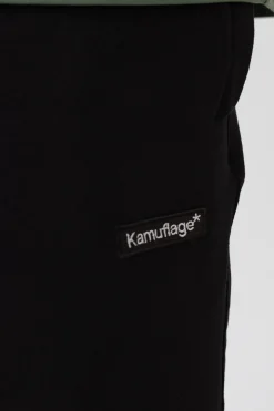 Hot Szorty Slanger Szorty Materiałowe|Wszystkie Szorty