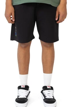 Hot Szorty Slanger Szorty Materiałowe|Wszystkie Szorty