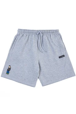 Szorty Slanger Szorty Materiałowe|Wszystkie Szorty