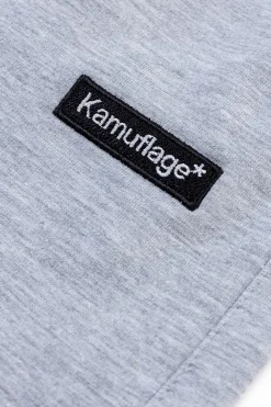 Szorty Slanger Szorty Materiałowe|Wszystkie Szorty