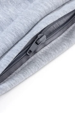 Szorty Slanger Szorty Materiałowe|Wszystkie Szorty