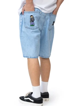 Online Szorty Slanger Szorty Jeansowe|Wszystkie Szorty
