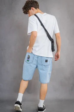 Online Szorty Slanger Szorty Jeansowe|Wszystkie Szorty