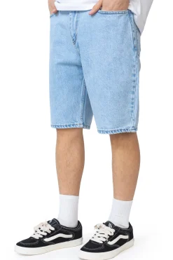 Online Szorty Slanger Szorty Jeansowe|Wszystkie Szorty