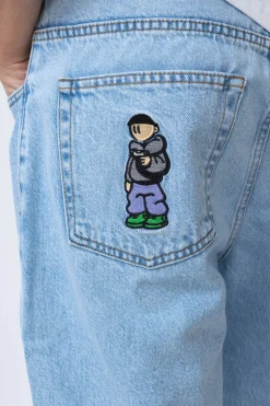 Online Szorty Slanger Szorty Jeansowe|Wszystkie Szorty