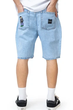 Online Szorty Slanger Szorty Jeansowe|Wszystkie Szorty