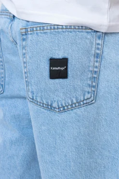 Online Szorty Slanger Szorty Jeansowe|Wszystkie Szorty