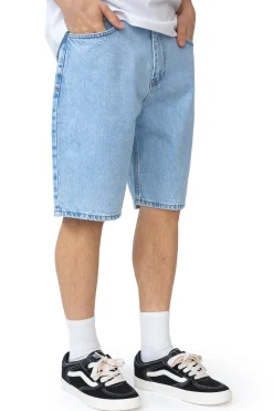 Online Szorty Slanger Szorty Jeansowe|Wszystkie Szorty