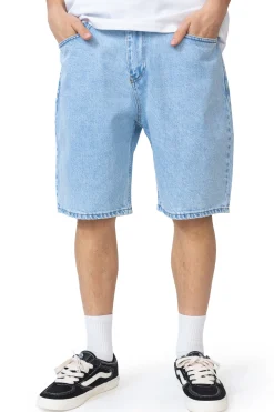 Online Szorty Slanger Szorty Jeansowe|Wszystkie Szorty