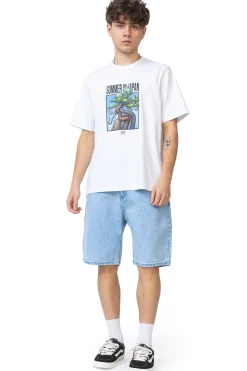 Online Szorty Slanger Szorty Jeansowe|Wszystkie Szorty