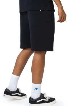 Online Szorty Angels Szorty Materiałowe