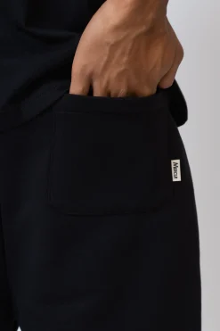 Online Szorty Angels Szorty Materiałowe