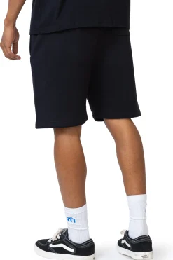 Online Szorty Angels Szorty Materiałowe