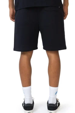 Online Szorty Angels Szorty Materiałowe