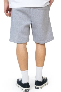 New Szorty Angels Szorty Materiałowe