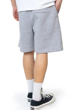 New Szorty Angels Szorty Materiałowe