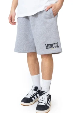 Online Szorty Box Szorty Materiałowe|Wszystkie Szorty