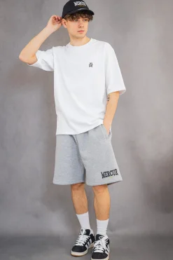 Online Szorty Box Szorty Materiałowe|Wszystkie Szorty