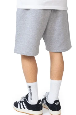 Online Szorty Box Szorty Materiałowe|Wszystkie Szorty