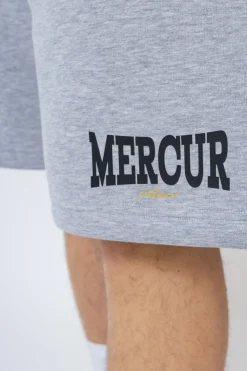 Online Szorty Box Szorty Materiałowe|Wszystkie Szorty