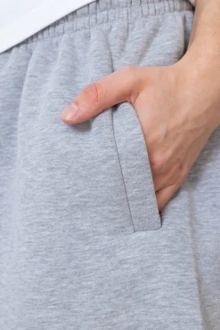 Online Szorty Box Szorty Materiałowe|Wszystkie Szorty