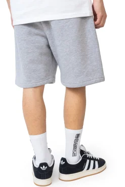 Online Szorty Box Szorty Materiałowe|Wszystkie Szorty