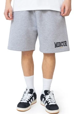 Online Szorty Box Szorty Materiałowe|Wszystkie Szorty