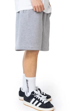 Online Szorty Box Szorty Materiałowe|Wszystkie Szorty