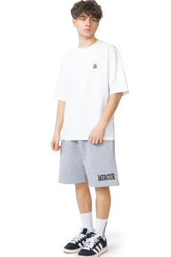 Online Szorty Box Szorty Materiałowe|Wszystkie Szorty