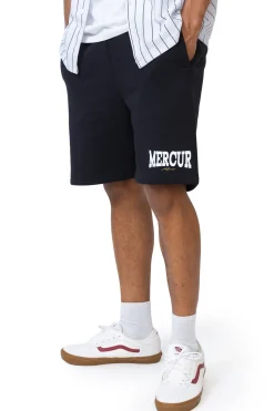 Discount Szorty Box Szorty Materiałowe|Wszystkie Szorty