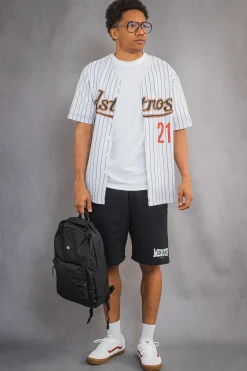 Discount Szorty Box Szorty Materiałowe|Wszystkie Szorty