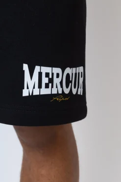 Discount Szorty Box Szorty Materiałowe|Wszystkie Szorty