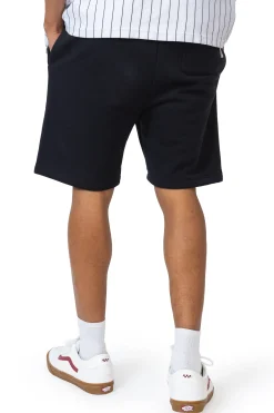 Discount Szorty Box Szorty Materiałowe|Wszystkie Szorty