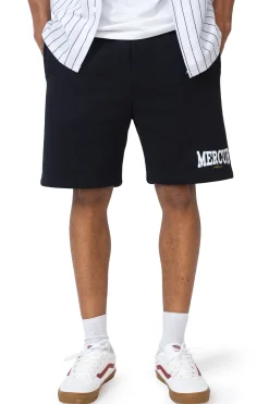 Discount Szorty Box Szorty Materiałowe|Wszystkie Szorty