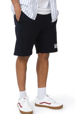 Discount Szorty Box Szorty Materiałowe|Wszystkie Szorty