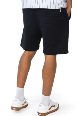 Discount Szorty Box Szorty Materiałowe|Wszystkie Szorty