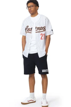 Discount Szorty Box Szorty Materiałowe|Wszystkie Szorty