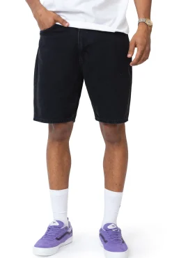 Szorty Classic Szorty Jeansowe|Jorts