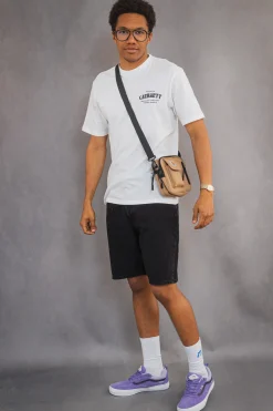 Szorty Classic Szorty Jeansowe|Jorts