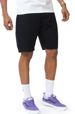 Szorty Classic Szorty Jeansowe|Jorts