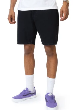 Szorty Classic Szorty Jeansowe|Jorts