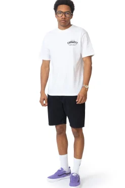 Szorty Classic Szorty Jeansowe|Jorts