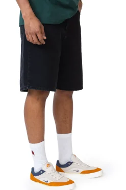 Discount Szorty Loose Szorty Jeansowe|Jorts