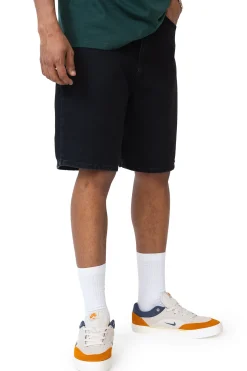 Discount Szorty Loose Szorty Jeansowe|Jorts