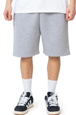 Szorty Monument Szorty Materiałowe