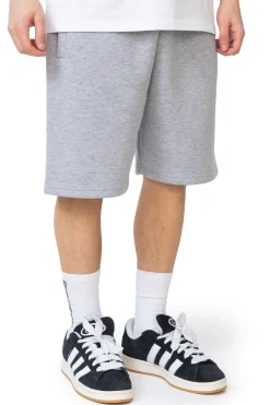 Szorty Monument Szorty Materiałowe